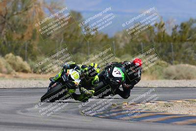 media/Mar-17-2024-CVMA (Sun) [[2dda336935]]/Race 8 Formula Ultra Lightweight Shootout/